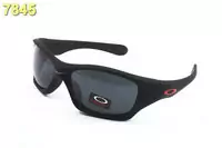 gafas de sol oakley lunettes 2013 mode akl-0640